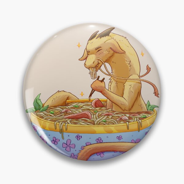 Item preview, noodle dragon  designed and sold by Skibo2006.