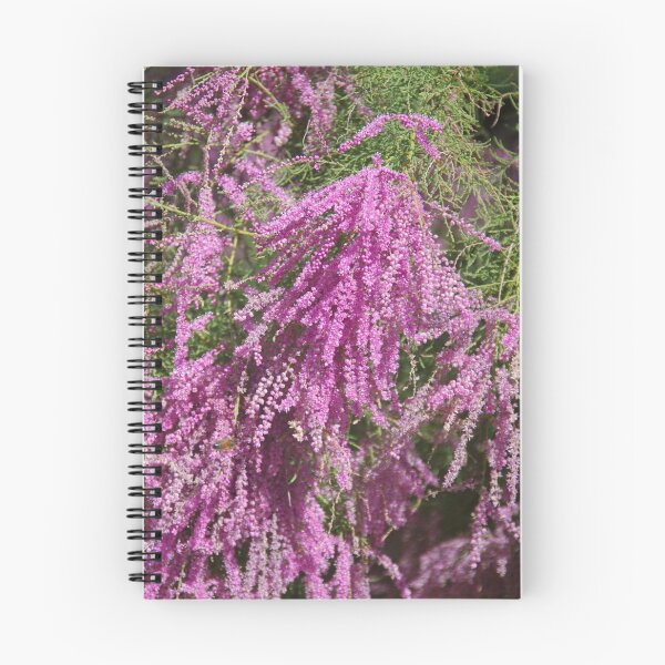 Item preview, Tamarisk designed and sold by lezvee.