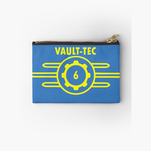 Item preview, VT 6 designed and sold by Corpsecutter.