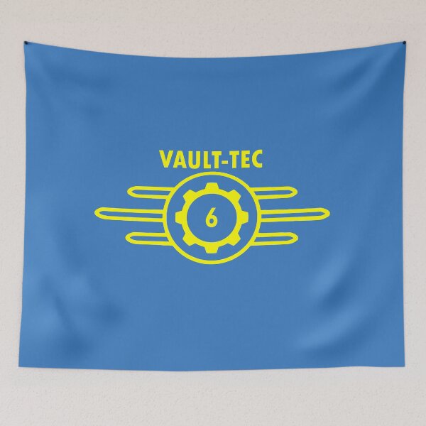 Item preview, VT 6 designed and sold by Corpsecutter.