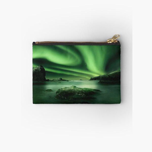 Item preview, Aurora Borealis | Northern Lights  designed and sold by Oliveirallan.
