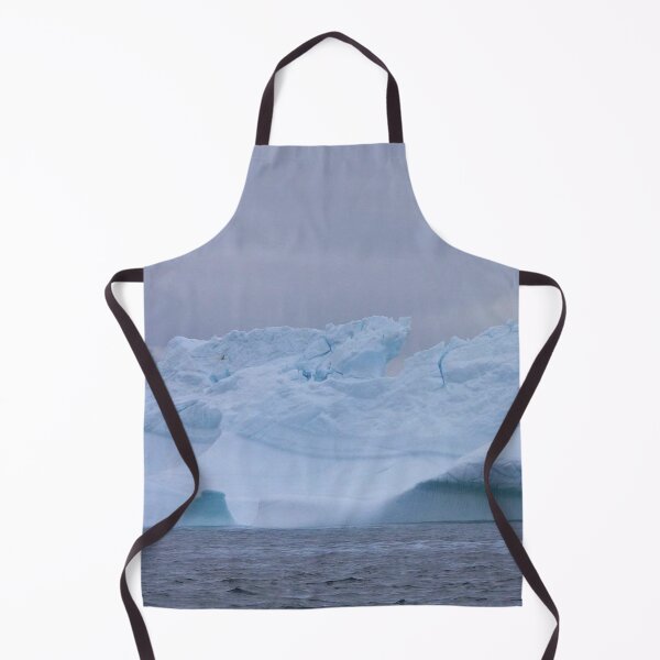 Item preview, Iceberg design designed and sold by ExactCreations.