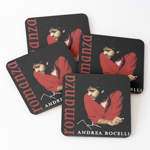 Item preview, Romanza with Signature designed and sold by BryannaLaRussa.