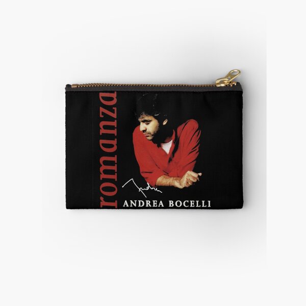 Item preview, Romanza with Signature designed and sold by BryannaLaRussa.