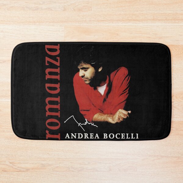 Item preview, Romanza with Signature designed and sold by BryannaLaRussa.