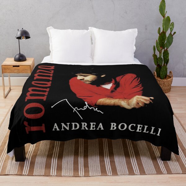 Item preview, Romanza with Signature designed and sold by BryannaLaRussa.