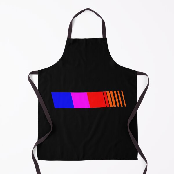 Item preview, Blond by Frank Ocean  designed and sold by av _.