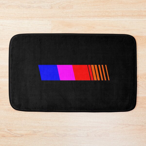 Item preview, Blond by Frank Ocean  designed and sold by av _.