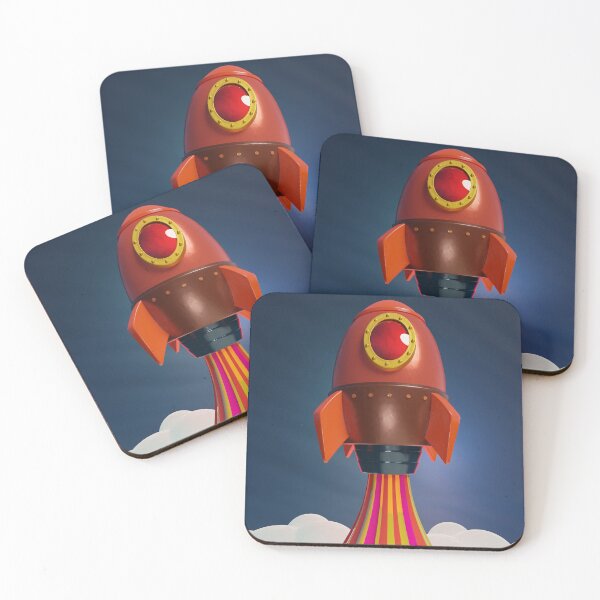 Item preview, Adventure designed and sold by Richard Rabassa.