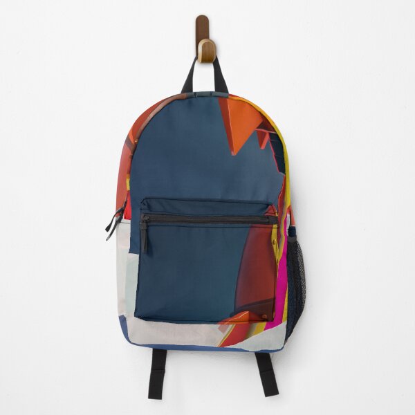 Item preview, Adventure designed and sold by Richard Rabassa.