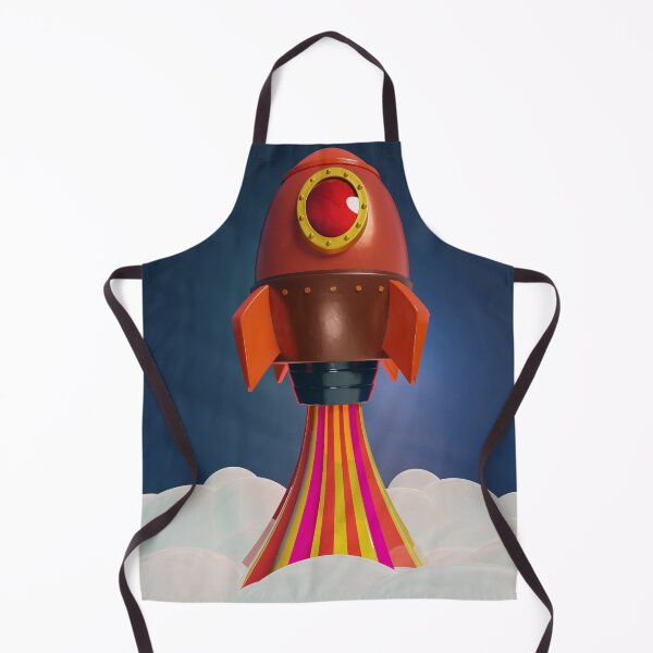 Item preview, Adventure designed and sold by Richard Rabassa.