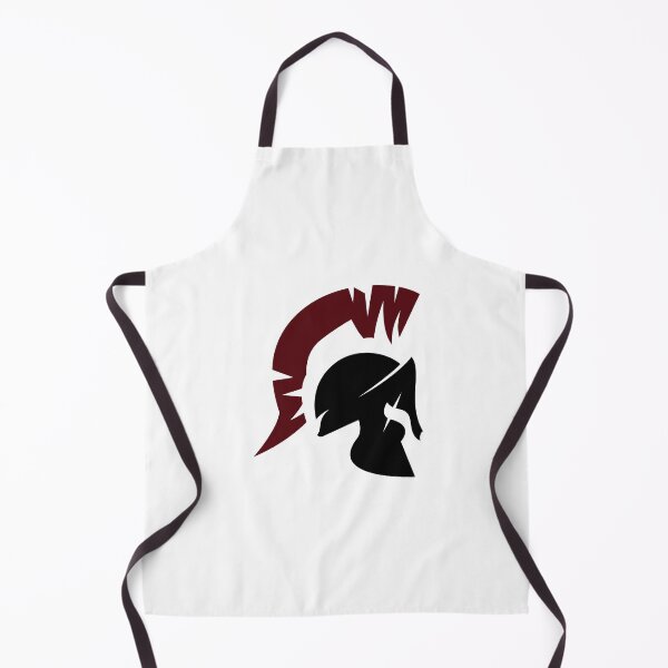 Item preview, Helmet OF The Roman Warrior Noracus 3 designed and sold by weirdandstrange.