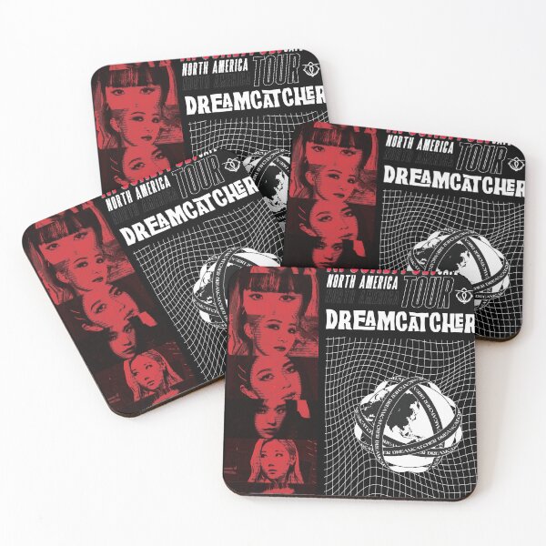 Item preview, Tour del Apocalipsis de DC designed and sold by BScreative.
