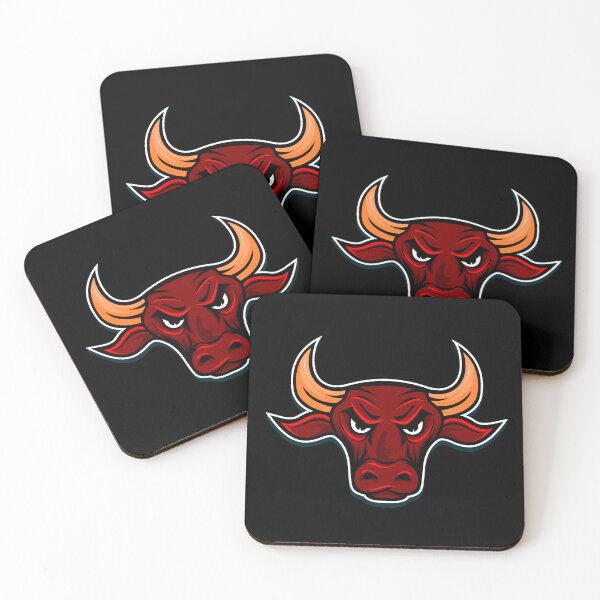 Item preview, Red Bull  designed and sold by imranshakir.