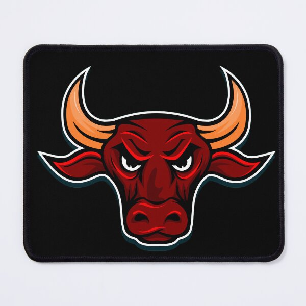 Item preview, Red Bull  designed and sold by imranshakir.
