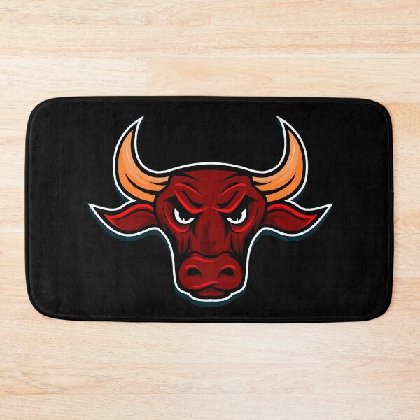 Item preview, Red Bull  designed and sold by imranshakir.