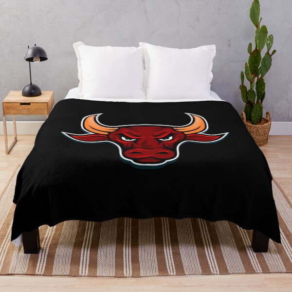 Item preview, Red Bull  designed and sold by imranshakir.