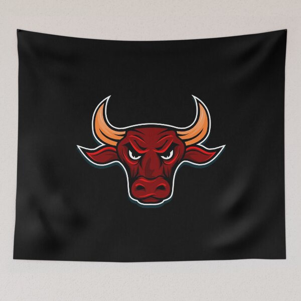 Item preview, Red Bull  designed and sold by imranshakir.