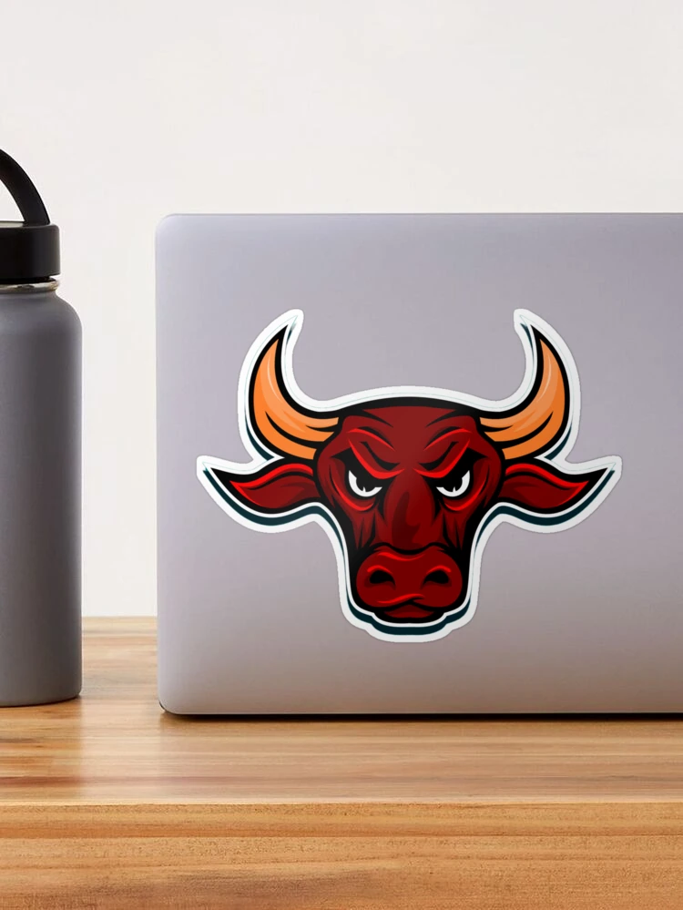 1,757 Red Bull Stickers Images, Stock Photos, 3D objects
