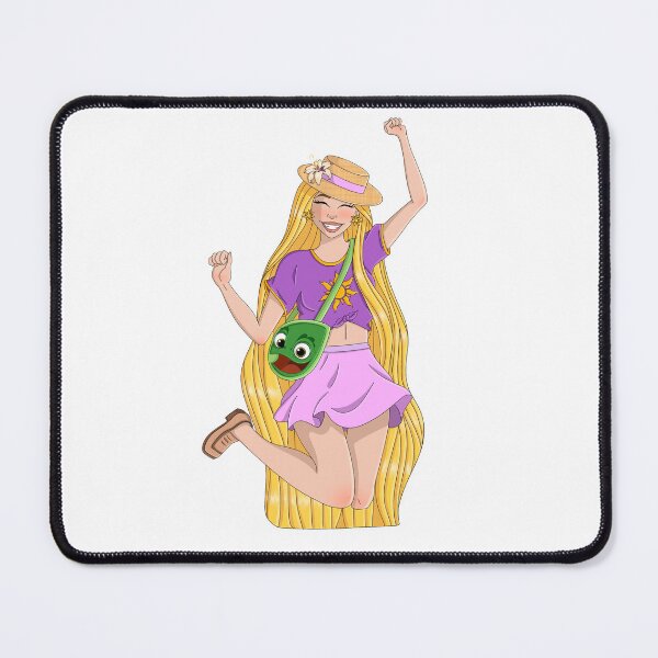 Item preview, Happy girl designed and sold by Mjs-Things.
