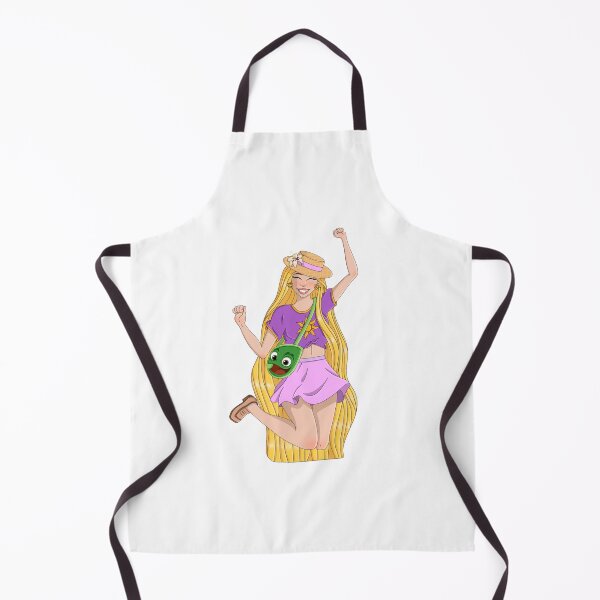 Item preview, Happy girl designed and sold by Mjs-Things.