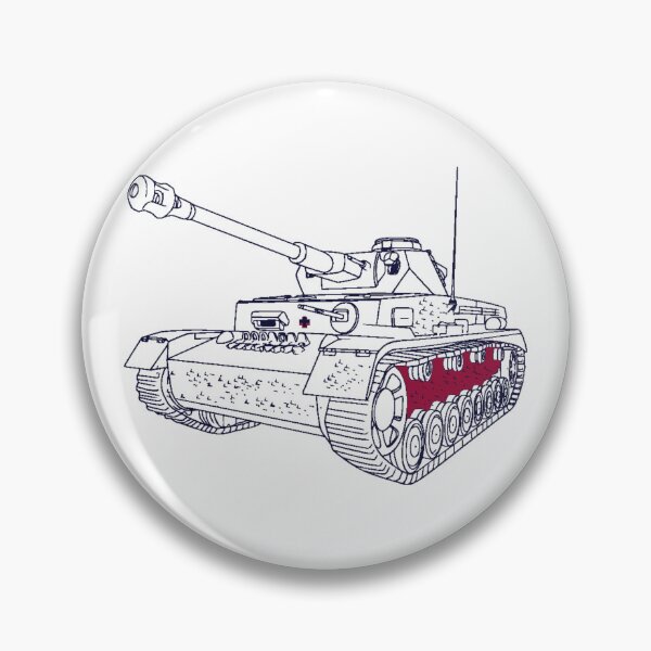 Item preview, The World War designed and sold by The Happiness Market .