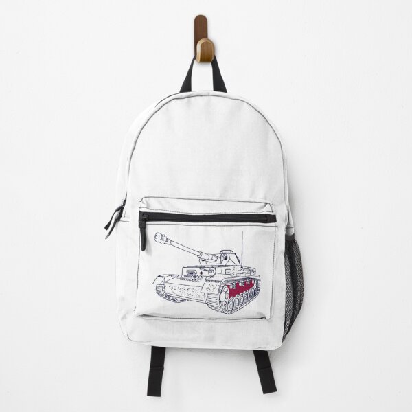 Item preview, The World War designed and sold by The Happiness Market .