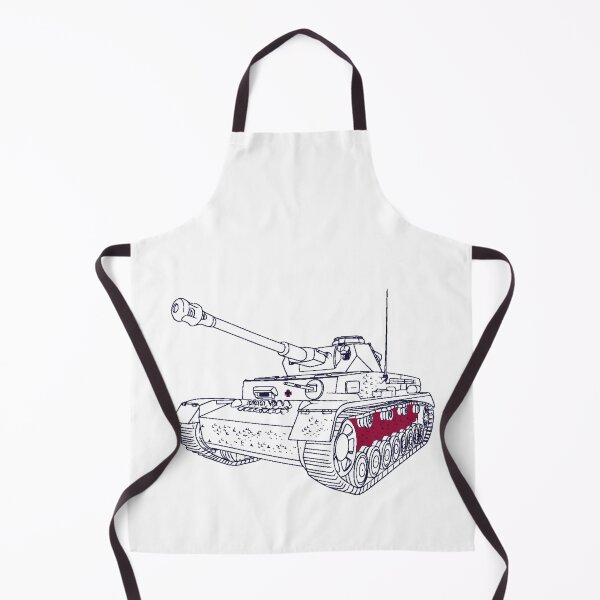 Item preview, The World War designed and sold by The Happiness Market .