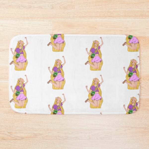 Item preview, Happy girl designed and sold by Mjs-Things.