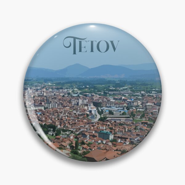 Item preview, Tetov designed and sold by artbybali.