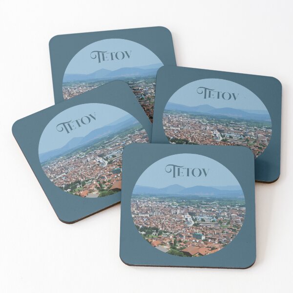 Item preview, Tetov designed and sold by artbybali.