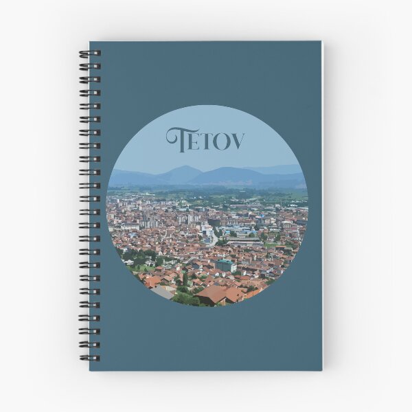Item preview, Tetov designed and sold by artbybali.
