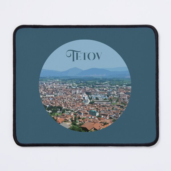 Item preview, Tetov designed and sold by artbybali.