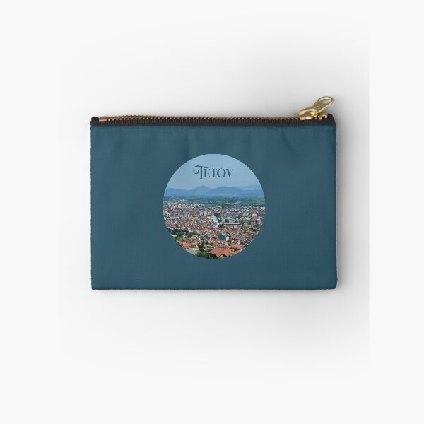 Item preview, Tetov designed and sold by artbybali.