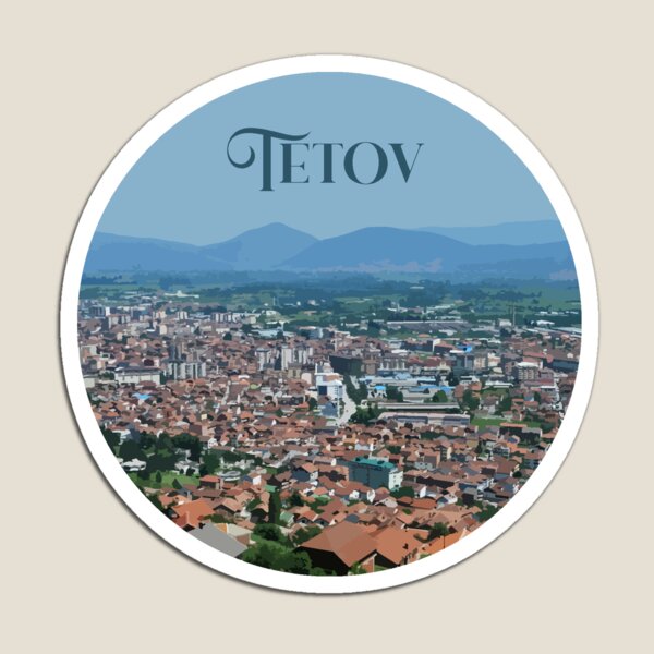 Vista previa del artículo con la obra «Tétov», diseñado y vendido por artbybali.