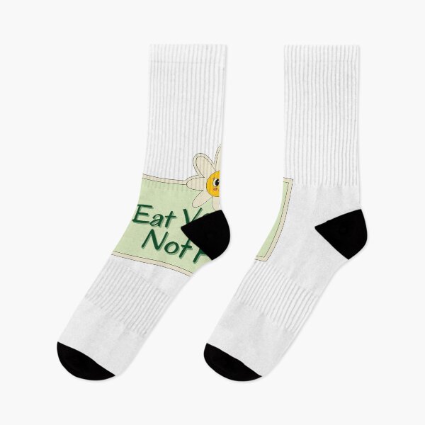 Item preview, vegan are everywhere designed and sold by HdanRDesign.