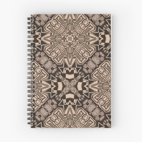 Item preview, Zentangle 2 designed and sold by CRYSTAL WOMACK.