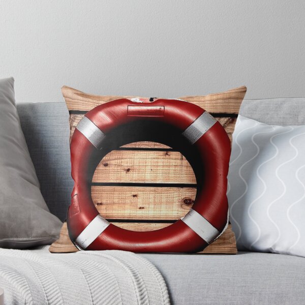 Item preview, Seaside design designed and sold by ExactCreations.