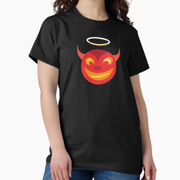 Item preview, Benny Bropane designed and sold by Gordy Grundy.