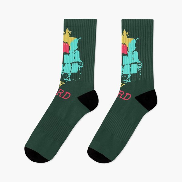 Item preview, Stay Weird designed and sold by trendingatees.