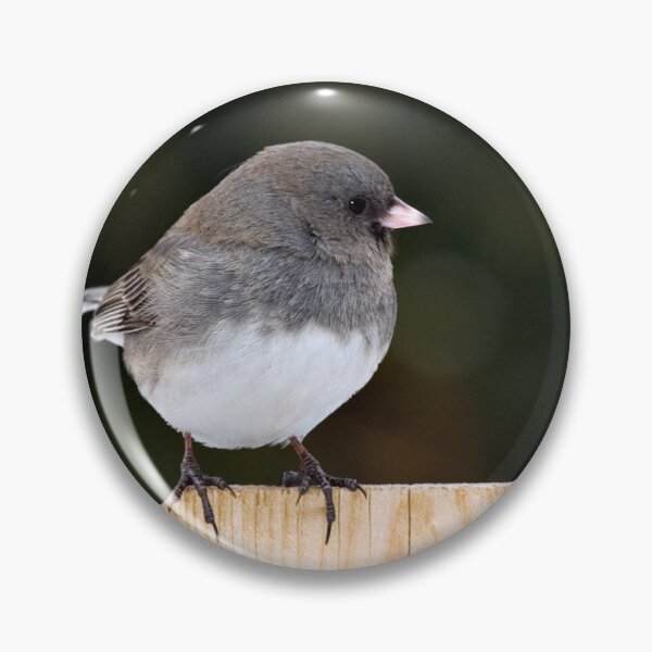 Item preview, Junco designed and sold by Yannik Hay.