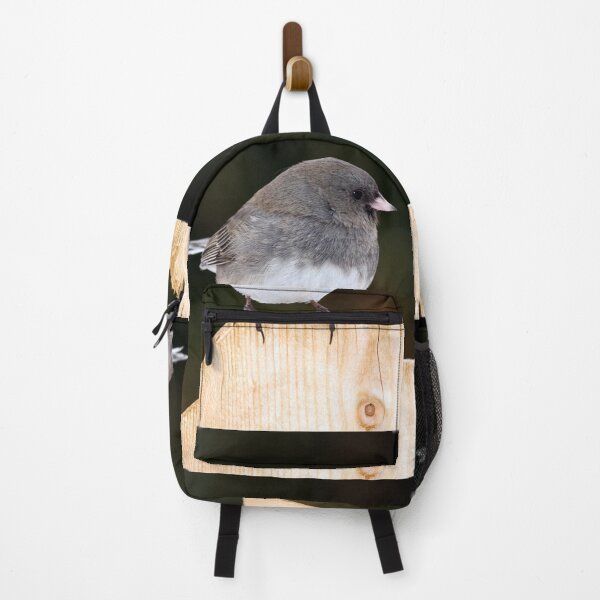 Item preview, Junco designed and sold by Yannik Hay.