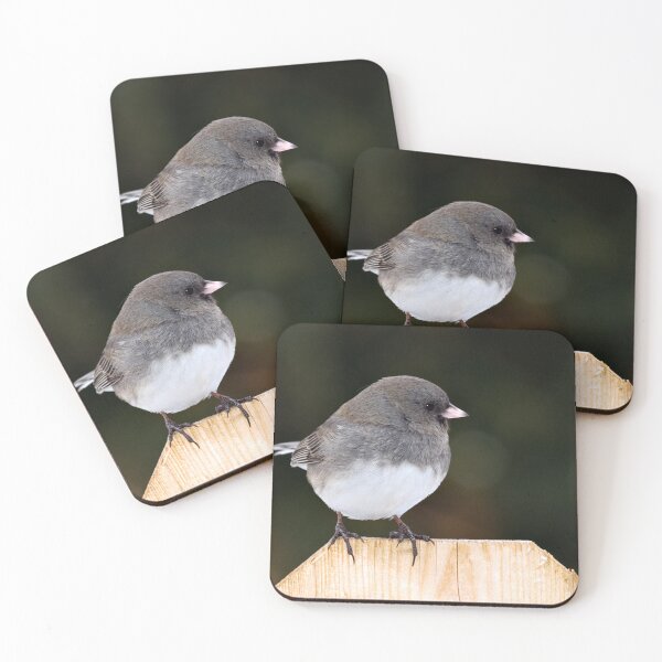 Item preview, Junco designed and sold by Yannik Hay.