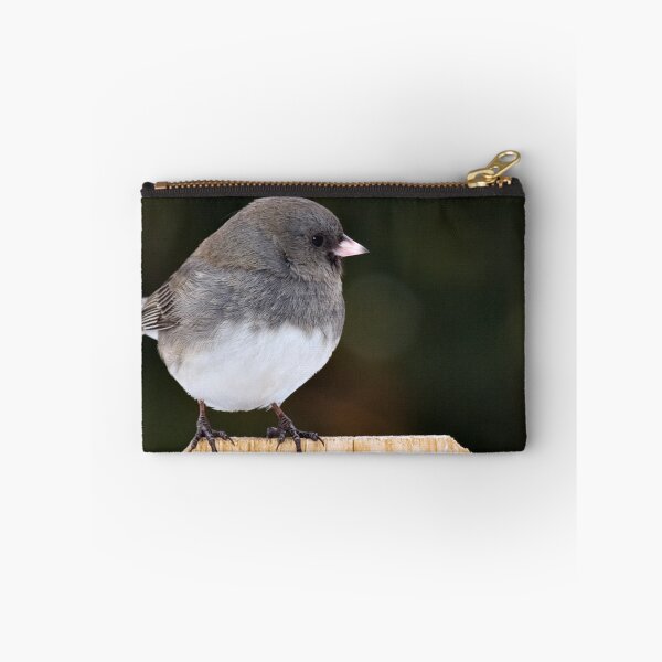 Item preview, Junco designed and sold by Yannik Hay.