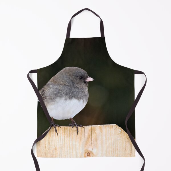 Item preview, Junco designed and sold by Yannik Hay.