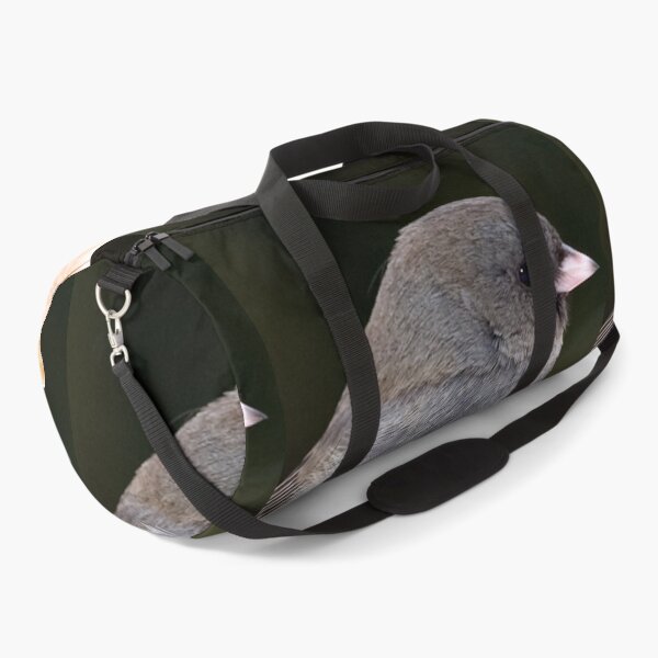 Item preview, Junco designed and sold by Yannik Hay.