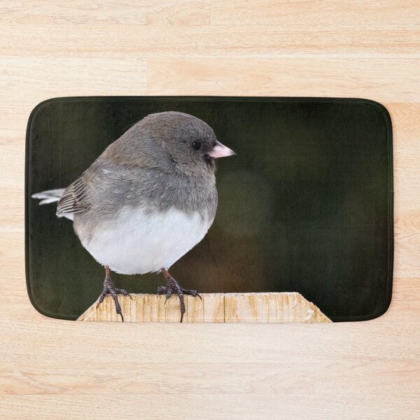 Item preview, Junco designed and sold by Yannik Hay.