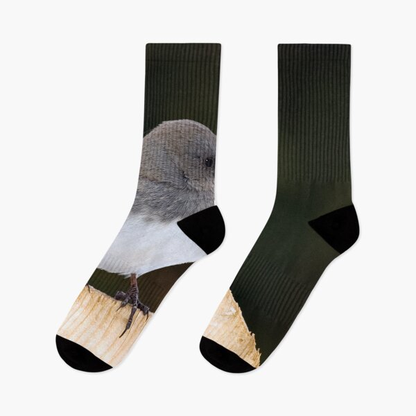 Item preview, Junco designed and sold by Yannik Hay.