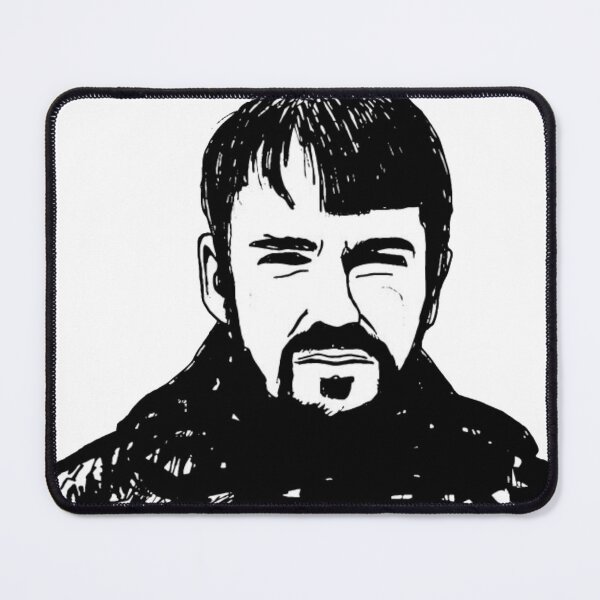Item preview, Lorne Malvo designed and sold by Caracul.
