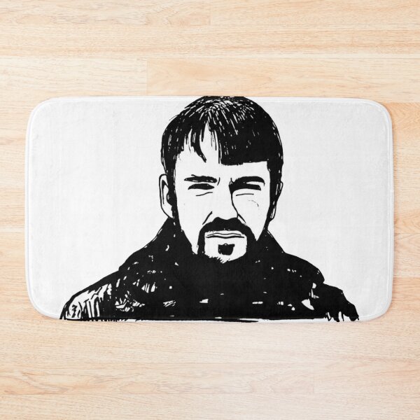Item preview, Lorne Malvo designed and sold by Caracul.